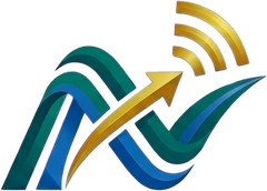 NexCall